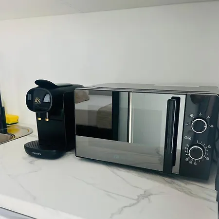 Avakian Centro Apartament