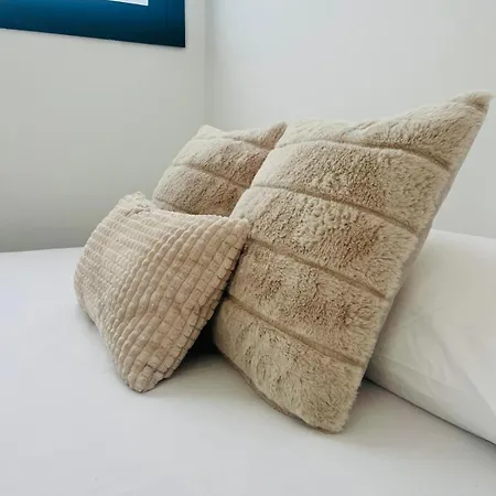 Apartament Avakian Centro