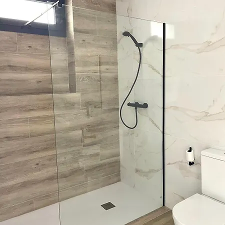 Avakian Centro Apartament *
