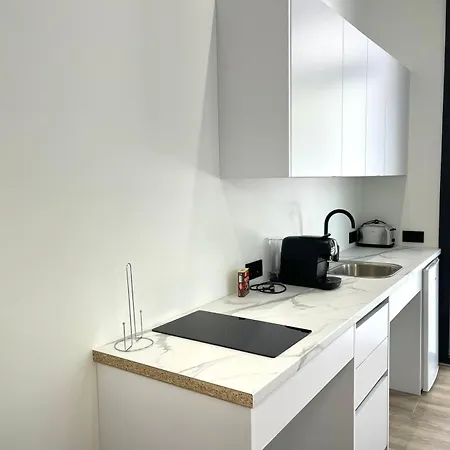 Avakian Centro * Valencia